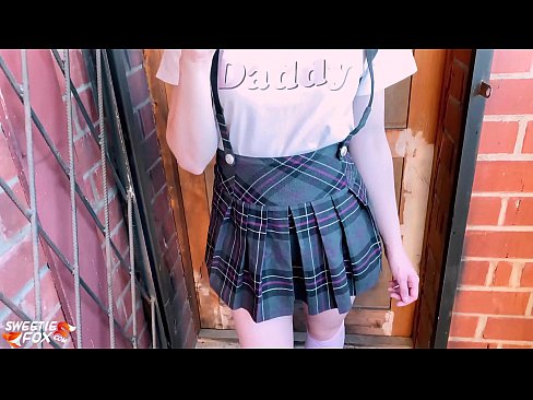 ❤️ Schoolgirl Sucks ya dick miri emi na iberibe kama klaasị. ❤️  Mmekọahụ mara mma na%ig.gayasianporn.ru ❌❤