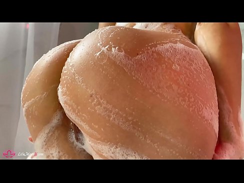 ❤️ Brunette Masturbates ọtụ ya na Vibrator ka ọ bụrụ Orgasm siri ike na ịsa ahụ ❤️  Mmekọahụ mara mma na%ig.gayasianporn.ru ❌❤
