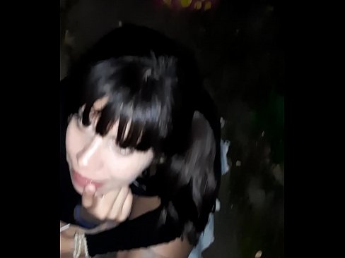 ❤️ N'okporo ámá fụrụ akpụ amụ maka mgbanwe swiit ❤️  Mmekọahụ mara mma na%ig.gayasianporn.ru ❌❤
