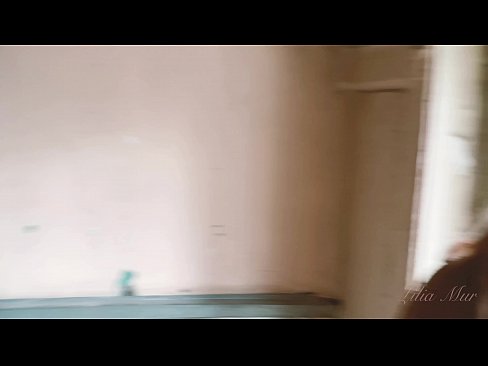 ❤️ Ụtọ cum na-echetara gị oge ị bụ nwata? ❤️  Mmekọahụ mara mma na%ig.gayasianporn.ru ❌❤